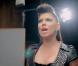 David Guetta a réuni Fergie, Chris Willis et LMFAO pour  Gettin' over you 