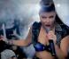 David Guetta a réuni Fergie, Chris Willis et LMFAO pour  Gettin' over you 