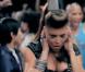 David Guetta a réuni Fergie, Chris Willis et LMFAO pour  Gettin' over you 