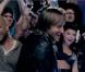 David Guetta a réuni Fergie, Chris Willis et LMFAO pour  Gettin' over you 