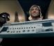David Guetta a réuni Fergie, Chris Willis et LMFAO pour  Gettin' over you 