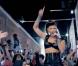 David Guetta a réuni Fergie, Chris Willis et LMFAO pour  Gettin' over you 