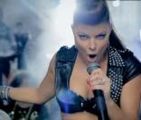 David Guetta et Fergie