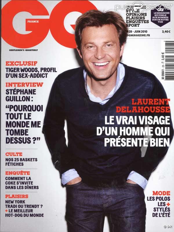Gq France