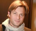 Laurent Delahousse
