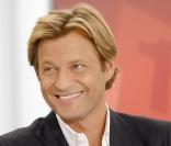 Laurent Delahousse