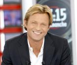 Laurent Delahousse