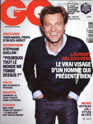 GQ