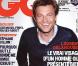 Laurent Delahousse : "Mon physique, je vis avec, ça a aussi été un moyen d'accéder où je suis" !