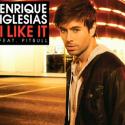 Enrique Iglesias roucoule avec sa belle Anna Kournikova... alors que son nouveau single débarque !
