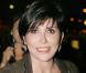 Liane Foly devient productrice pour la télévision...