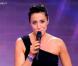 Virginie Guilhaume (19 mai 2010)