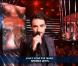 François se prend pour Jamie Cullum (19 mai 2010)