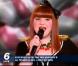 Luce aime les sucettes à l'anis (19 mai 2010)