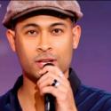Nouvelle Star 2010 : Dave est éliminé, Lio est déchaînée et parle crûment de sexe... et les fans sont de retour ! (Réactualisé)