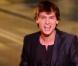 Ramon chante J'aime plus Paris