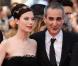L'équipe de Carlos, avec notamment les acteurs Nora Von Waldstaetten, Alexander Scheer et Edgar Ramirez, le 19 mai 2010 durant le 63e festival de Cannes.