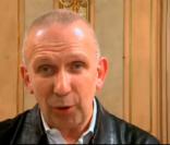 Jean-Paul Gaultier dans 