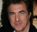 François Cluzet