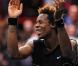 Gaël Monfils se lâche et balance... une de ses meilleures bêtises !