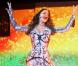 Black Eyed Peas : Revivez en images et en vidéos leur concert explosif à Paris !