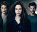  Twilight - Chapitre 3 : Hésitation , Robert Pattinson, Kristen Stewart et Taylor Lautner. En salles le 7 juillet 2010 