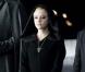  Twilight - Chapitre 3 : Hésitation , les Volturi et Dakota Fanning. En salles le 7 juillet 2010 