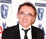Danny Boyle a dirigé James Franco pour son prochain film :  127 Hours . 