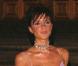 Victoria Beckham, Nicole Richie, Rihanna... Ces stars n'ont pas toujours été des icônes de mode, la preuve !