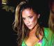 Victoria Beckham n'a pas toujours était une icône de mode... Mais aujourd'hui plus aucun doute sur son style qui est au top !