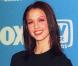 Jessica Alba est indéniablement l'une des beautés d'Hollywood, mais son style commence tout juste à se révéler... Enfin !