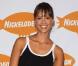 Jessica Alba est indéniablement l'une des beautés d'Hollywood, mais son style commence tout juste à se révéler... Enfin !