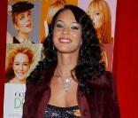 La bombe des blockbusters américains Megan Fox a su modifier son style dans le bon sens... Heureusement ! Les looks vieillots ça ne le fait pas vraiment ! 