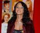 La bombe des blockbusters américains Megan Fox a su modifier son style dans le bon sens... Heureusement ! Les looks vieillots ça ne le fait pas vraiment !