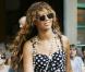La diva du R'n'B Beyoncé, a gardé ce côté m'as-tu vu qu'elle adore et qui lui va si bien ! Mais elle est quand même bien loin de ses débuts qui était simplement trop "too much" !