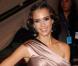 Jessica Alba est indéniablement l'une des beautés d'Hollywood, mais son style commence tout juste à se révéler... Enfin !