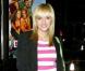De jeune fille quelconque à starlette branchée, Ashlee Simpson a franchi le pas avec brio !