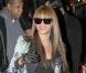 La diva du R'n'B Beyoncé, a gardé ce côté m'as-tu vu qu'elle adore et qui lui va si bien ! Mais elle est quand même bien loin de ses débuts qui était simplement trop "too much" !
