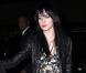De jeune fille quelconque à starlette branchée, Ashlee Simpson a franchi le pas avec brio !