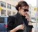 Victoria Beckham n'a pas toujours était une icône de mode... Mais aujourd'hui plus aucun doute sur son style qui est au top !