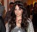 Nicole Richie n'a pas toujours brillé en mode ! Mais la fashionista qui sommeillait en elle a su prendre le dessus pour notre plus grand plaisir !