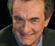 Comment, en  se voyant confier la direction de la Villa Medicis, Georges-Marc Benamou a su se faire de nouveaux amis...