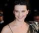 Cannes 2010 - Juliette Binoche sacrée et les larmes de Penélope Cruz... Revivez toute la cérémonie en images !