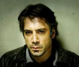 Javier Bardem, prix d'interprétation à Cannes en 2010 pour Biutiful (image du film)