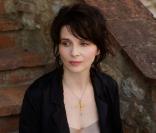 Copie Conforme d'Abbas Kiarostami, pour lequel Juliette Binoche a reçu le prix d'interprétation à Cannes le 23 mai 2010