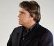 Tapie père et fils : Un business sous haute surveillance... et un premier flagrant délit !
