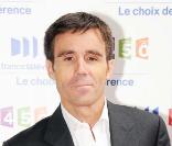 David Pujadas