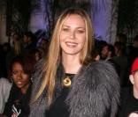 Connie Nielsen lors de l'avant-première de Get Him To the Greek à Los Angeles le 25 mai 2010 