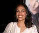 Rosario Dawson lors de l'avant-première de Get Him To the Greek à Los Angeles le 25 mai 2010