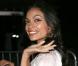 Rosario Dawson lors de l'avant-première de Get Him To the Greek à Los Angeles le 25 mai 2010
